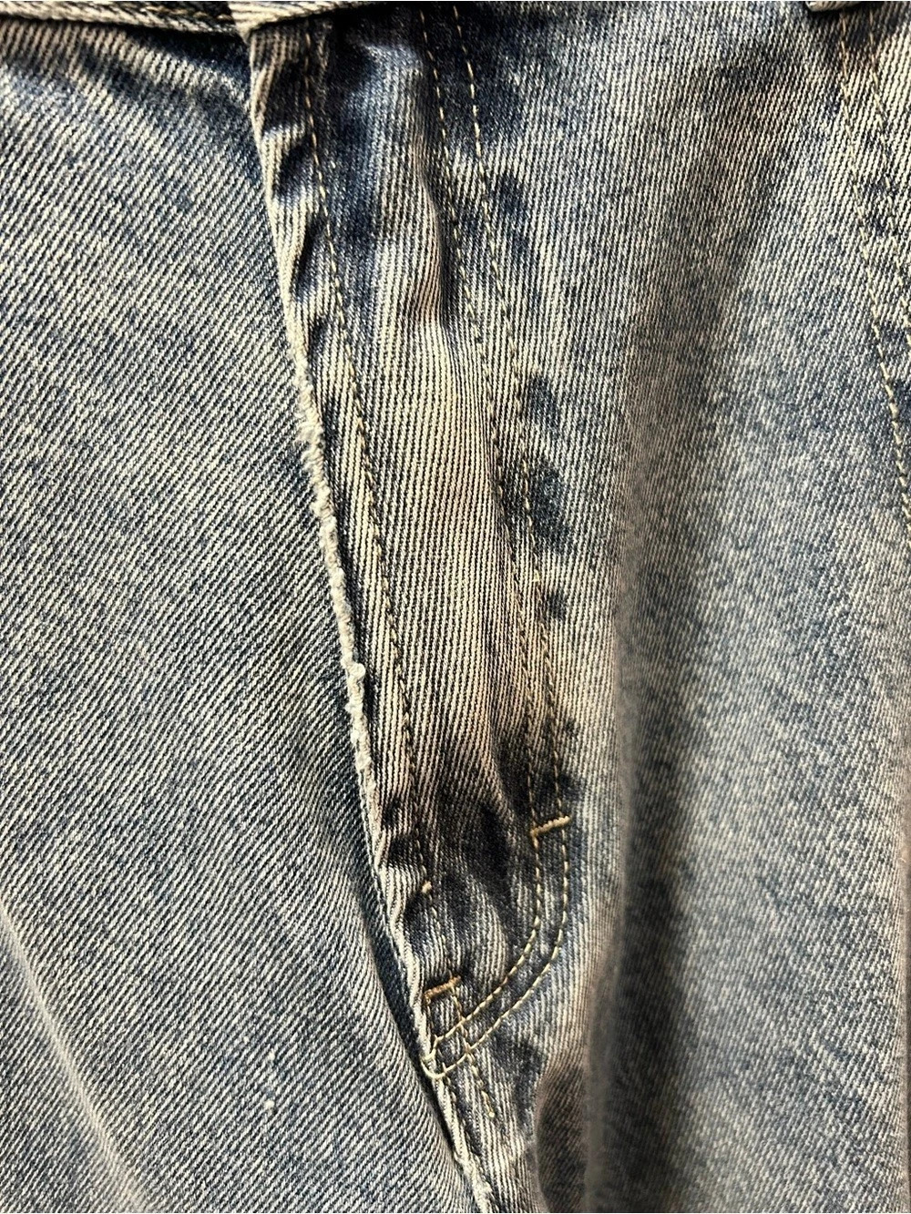 JNCO Equalizer 🐯 - Picture 4 of 5
